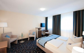  Hotel Königer  Плининг